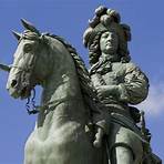 Luis XIV4