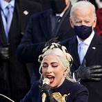 lady gaga investiture biden4