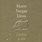 who is mario vargas llosa libros en espanol1