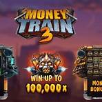 money train 4 demo3