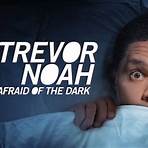 Trevor Noah: Son of Patricia2