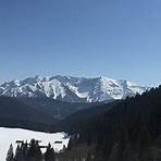 Is Schliersee a good place to ski in Germany?3