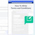 terms and conditions may apply to business ideas that help1