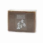 savon workshop皂工房4