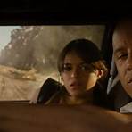 fast & furious 6 movie online free 123movies2