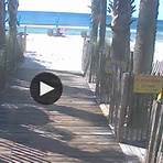 panama city beach web cameras live video3