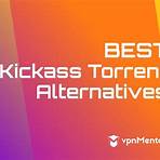 kickass torrent mac4