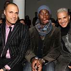 jay manuel with no shirt on his legs1