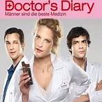 doctors diary смотреть онлайн3