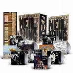neil young official website2