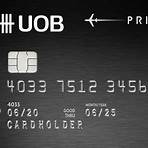 uob credit card promotion5