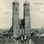 Catedral de Nuestra Señora (Múnich) wikipedia4