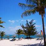 freeport bahamas4