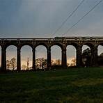 viaduto ouse valley em west sussex inglaterra3
