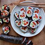 xiao moli tang recipe for sushi1