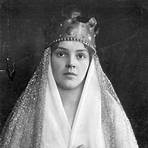 Leopoldine Konstantin1