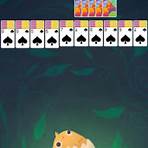 solitaire spider free3
