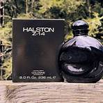 halston perfume original2