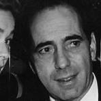 Stephen Bogart2