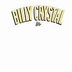 billy crystal broadway1
