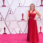 academy award for cinematography 2021 red carpet arrivals oscars1