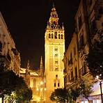Sevilla1