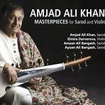 Dreamz Amjad Ali Khan2