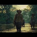 the lost city of z youtube5