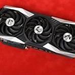 video card for pc4