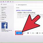 how do i create wiki links in gmail inbox yahoo mail1