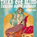 Third Eye Blind1