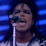 michael jackson number one hits5