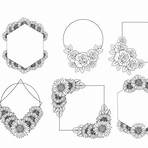 where can i download wedding clipart files for free4