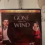 list of 1970's movies dvd for sale gone with the wind2