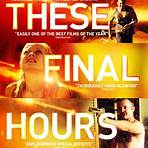 These Final Hours filme5