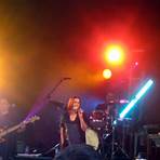 Live in Concert Belinda Carlisle3