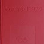 Montreal 1976: Games of the XXI Olympiad4