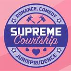 Supreme Courtship4