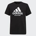d.c. united team store near me now2