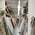 boundless (company) fabric shop nyc locations near me4