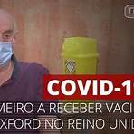 vacina oxford brasil4