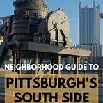 south side pittsburgh1