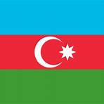 aserbaidschans nationalwappen4