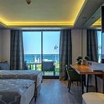 hotel panorama türkei alanya5