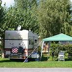 campingplatz deauville frankreich2