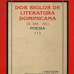 literatura dominicana obras más importantes3