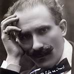 Arturo Toscanini5