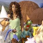 Muppets: Der Zauberer von Oz Film5