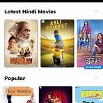 how to watch bollywood movies free of charge tv series app1