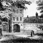 Charterhouse School wikipedia1